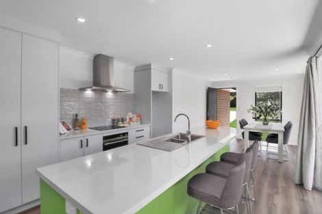 Photo of property in 5c Hyde Street, Katikati, 3129