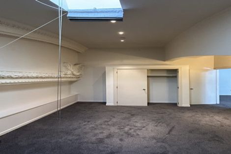 Photo of property in 179 Riddiford Street, Newtown, Wellington, 6021