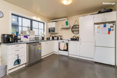 Photo of property in 531a Leith Street, North Dunedin, Dunedin, 9016