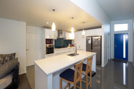 Photo of property in 157 Kermode Street, Ashburton, 7700