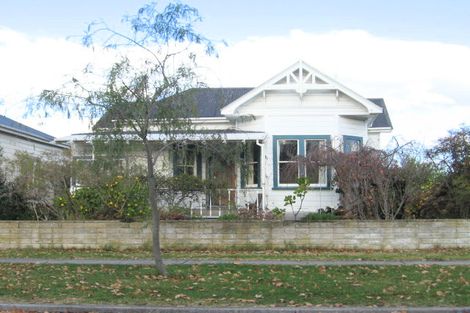 Photo of property in 9 Shamrock Street, Napier South, Napier, 4110