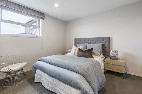 Photo of property in 66a Arran Road, Browns Bay, Auckland, 0630