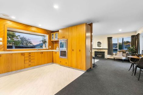 Photo of property in 66 Gardiners Road, Bishopdale, Christchurch, 8051