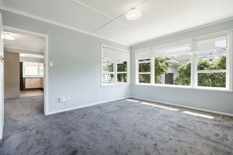 Photo of property in 10a Bledisloe Avenue, Stoke, Nelson, 7011