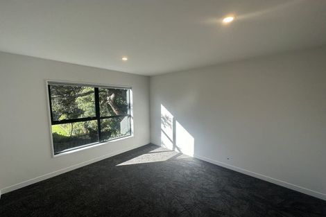Photo of property in 39a Kuripaka Crescent, The Gardens, Auckland, 2105