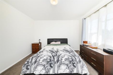 Photo of property in 47 Taumaihi Street, Bulls, 4818