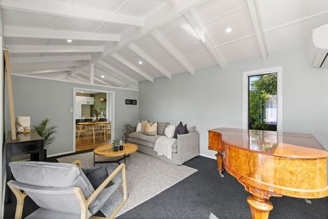 Photo of property in 17 Royleen Street, Casebrook, Christchurch, 8051