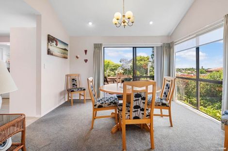 Photo of property in 18 Clydesdale Avenue, Somerville, Auckland, 2014