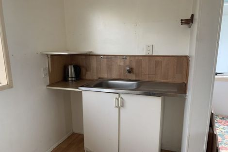 Photo of property in 21 Oxford Street, Parkvale, Tauranga, 3112