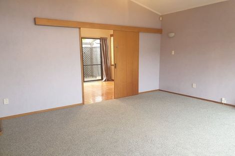 Photo of property in 3 Naviti Place, Browns Bay, Auckland, 0630