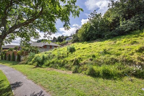 Photo of property in 174 Castlewold Drive, Bethlehem, Tauranga, 3110