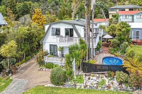 Photo of property in 179 Main Sh25 Road, Tairua, 3508