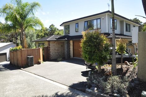 Photo of property in 29a Wicklam Lane, Greenhithe, Auckland, 0632