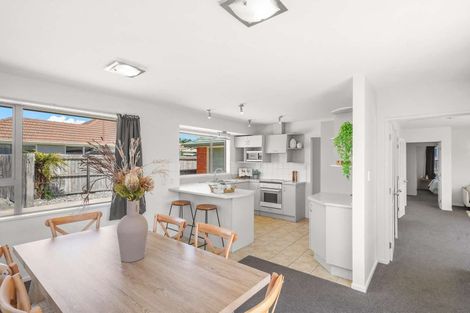 Photo of property in 85b Tilford Street, Woolston, Christchurch, 8062