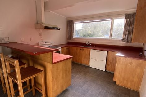 Photo of property in 18 Dickson Street, Macandrew Bay, Dunedin, 9014