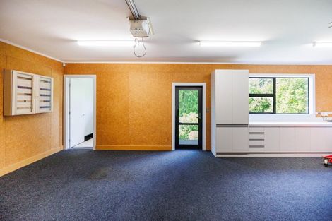 Photo of property in 27a Phoenix Avenue, Hokowhitu, Palmerston North, 4410