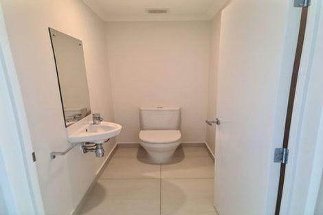 Photo of property in 24 Kamana Road, Flat Bush, Auckland, 2019