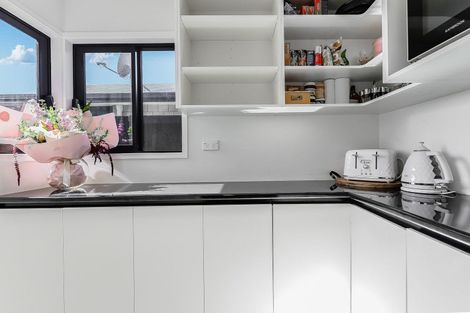 Photo of property in 38 Probert Crescent, Chartwell, Hamilton, 3210