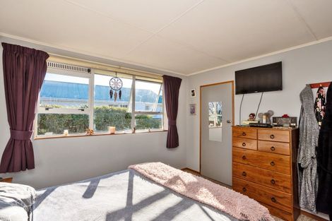 Photo of property in 11 Newbie Street, Heidelberg, Invercargill, 9812