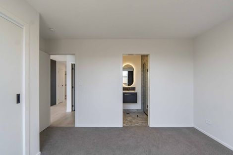 Photo of property in 4 Bremworth Avenue, Dinsdale, Hamilton, 3204