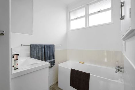 Photo of property in 141a Pillans Road, Otumoetai, Tauranga, 3110