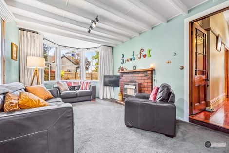 Photo of property in 36 Riddlers Crescent, Petone, Lower Hutt, 5012