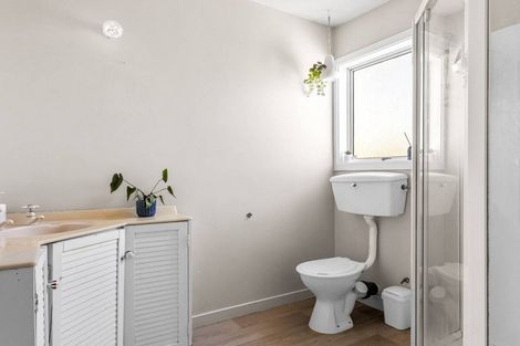 Photo of property in 30 Sheldon Street, Woolston, Christchurch, 8023