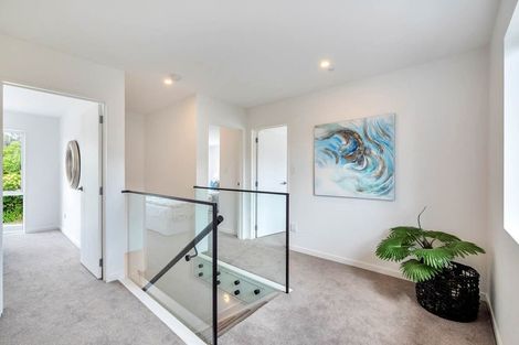 Photo of property in 68 Channel View Road, Campbells Bay, Auckland, 0630