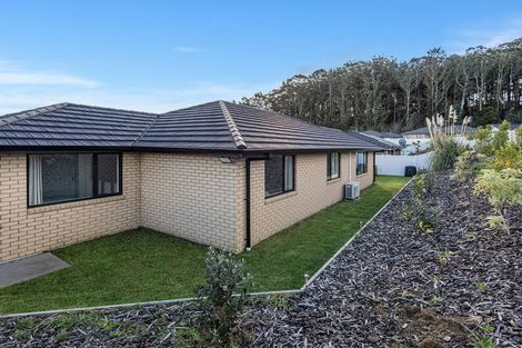 Photo of property in 2 Suncrest Lane, Port Whangarei, Whangarei, 0110