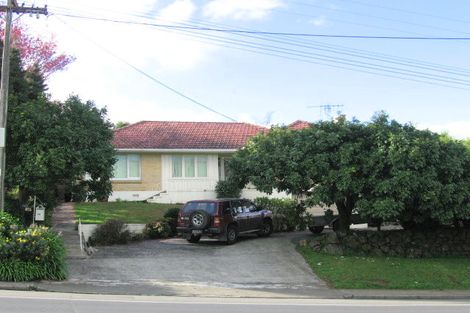 Photo of property in 318 Kamo Road, Te Kamo, Whangarei, 0112
