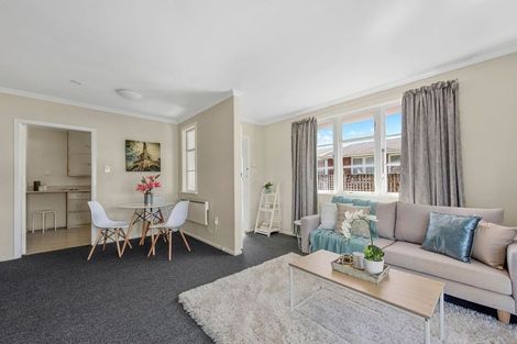 Photo of property in 119-121 Kings Crescent, Hutt Central, Lower Hutt, 5010