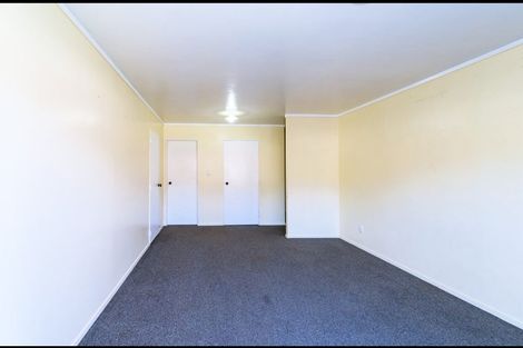 Photo of property in 242b Maunu Road, Horahora, Whangarei, 0110