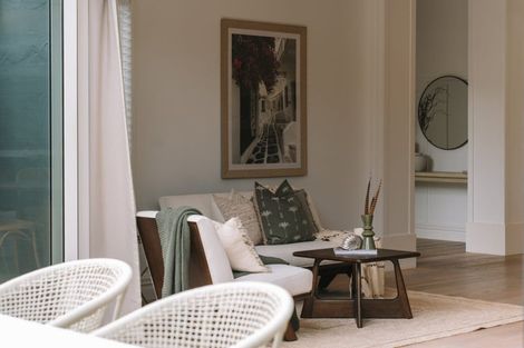 Photo of property in 5 Pebble Beach Way, Papamoa Beach, Papamoa, 3118