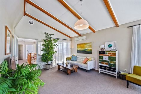 Photo of property in 3 Kingsley Place, Richmond, 7020