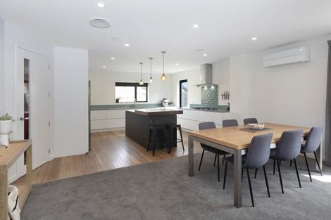 Photo of property in 27 Long Acre Drive, Cracroft, Christchurch, 8022