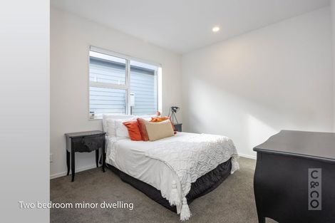 Photo of property in 44 Fruitlands Road, Kumeu, 0810