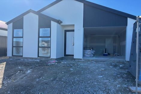 Photo of property in 29 Rice Street, Kaiapoi, 7630