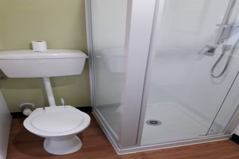 Photo of property in 87 Rintoul Street, Newtown, Wellington, 6021