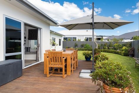 Photo of property in 32 Meissner Road, Havelock North, 4130