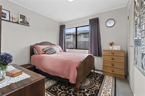 Photo of property in 221a Ohaupo Road, Glenview, Hamilton, 3206