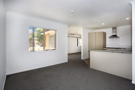 Photo of property in 43b Rimu Street, Te Kauwhata, 3710