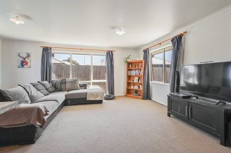 Photo of property in 19 Auckland Street, Ashley, Rangiora, 7477