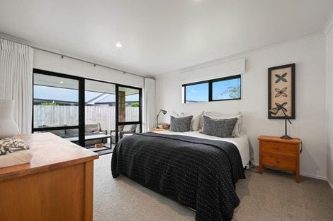 Photo of property in 5 Winslow Court, Huntington, Hamilton, 3210