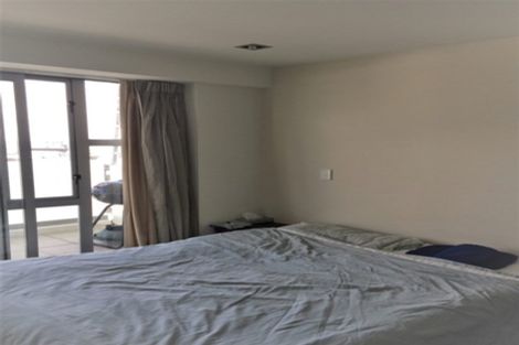 Photo of property in Uptown Apartments, 10g/14 Upper Queen Street, Auckland Central, Auckland, 1010