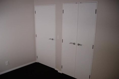 Photo of property in Park Mews, 4/62 Moxham Avenue, Hataitai, Wellington, 6021