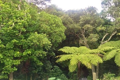 Photo of property in 181 Maraetai Drive, Maraetai, Auckland, 2018