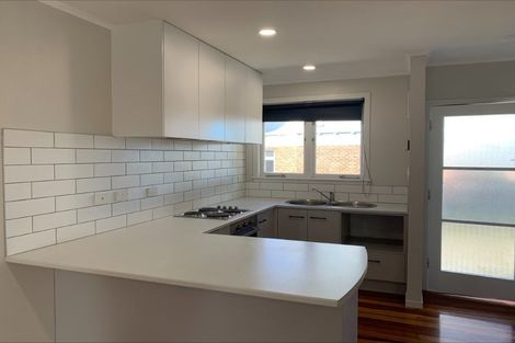 Photo of property in 4/179 River Road, Hamilton East, Hamilton, 3216