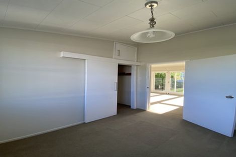Photo of property in 18 Alana Place, Mount Wellington, Auckland, 1060