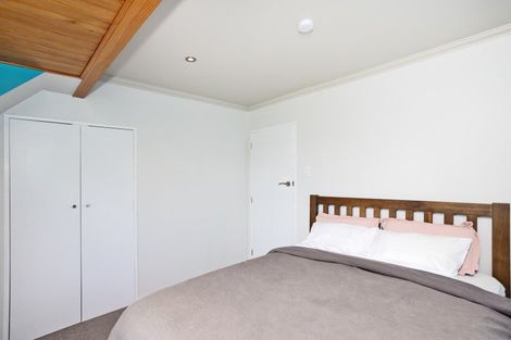 Photo of property in 299 Taylor Road, Makarewa, Invercargill, 9876