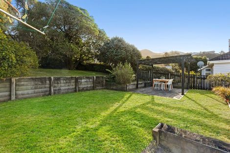 Photo of property in 6 Hathaway Avenue, Karori, Wellington, 6012
